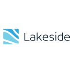Lakeside Software logo