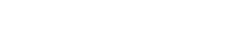 Langchain logo