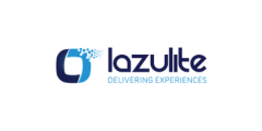 Lazulite Technology Services logo