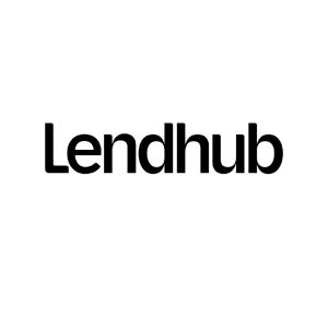 Lendhub logo
