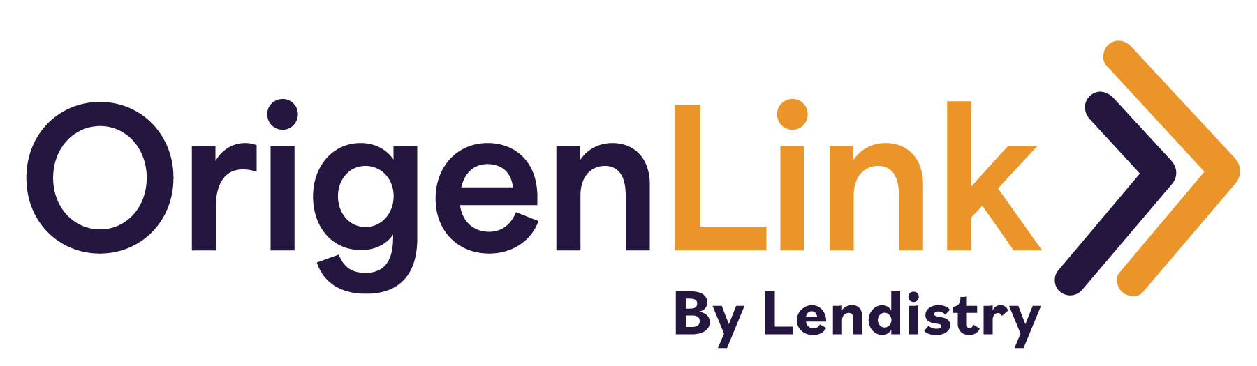 Lendistry logo