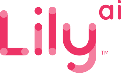 Lily Ai logo