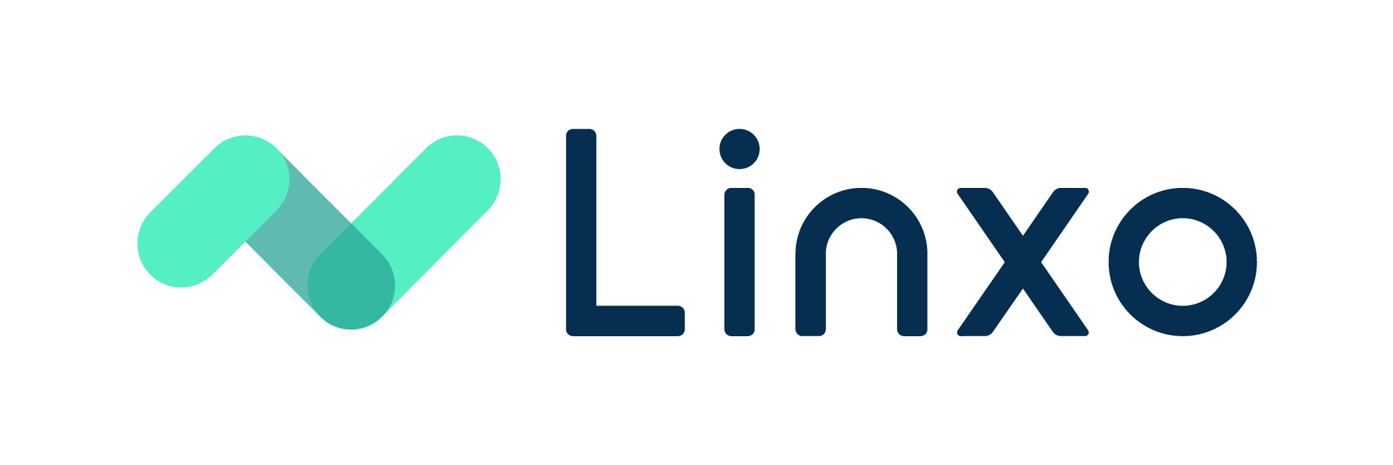 Linxo logo