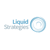 Liquid Strategies logo