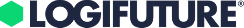 Logifuture logo