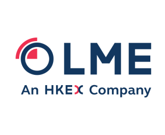 London Metal Exchange logo
