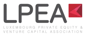 LPEA - Luxembourg Private Equity & Venture Capital Association logo