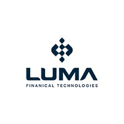 Luma Financial Technologies  logo