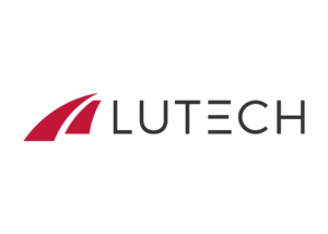 Lutech logo