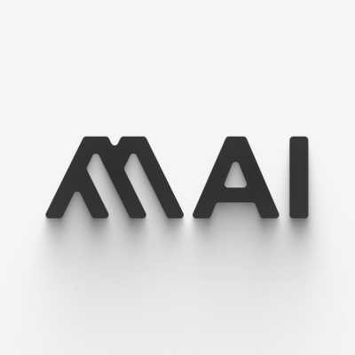 MAI Capital Management logo