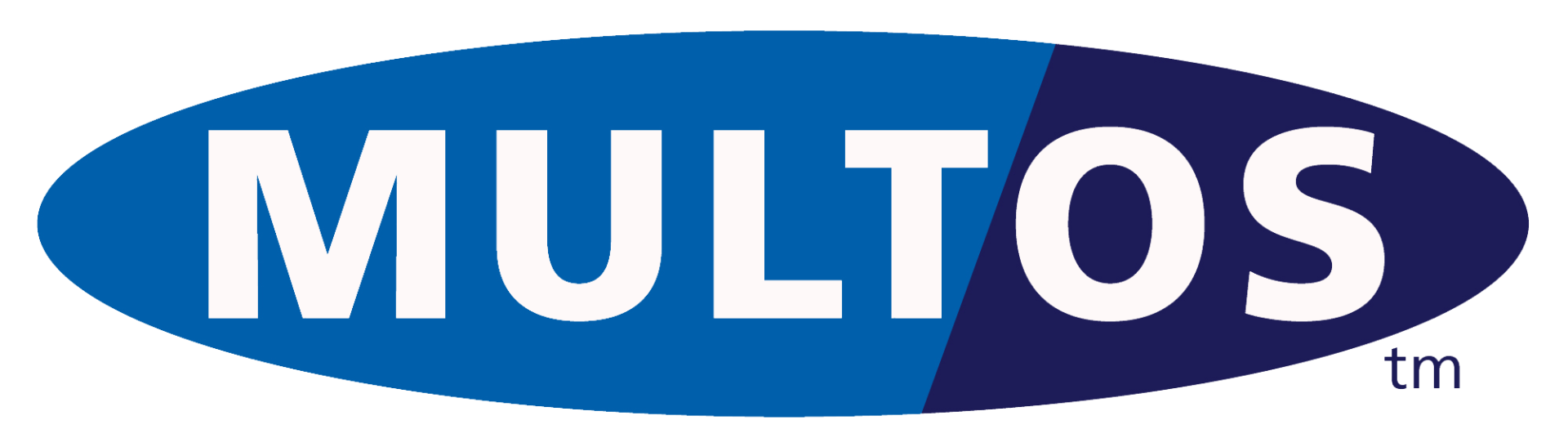 MAOSCO Ltd. logo