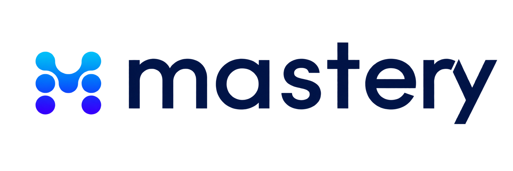 Mastery AI logo