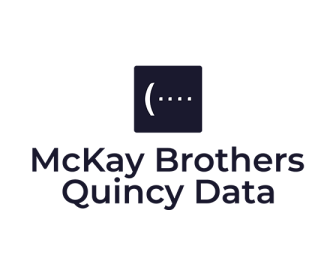 McKay Brothers logo
