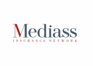 Mediass Spa logo