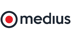 Medius logo