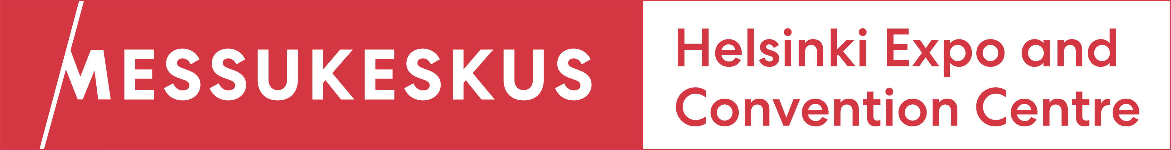 Messukeskus logo