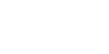 MetaCompliance logo