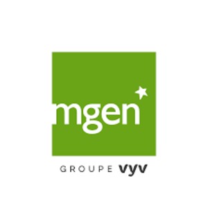 MGEN logo