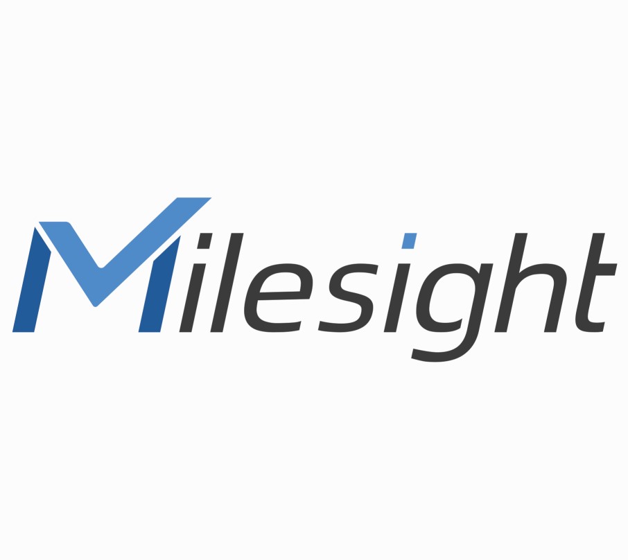 Milesight logo