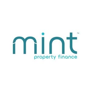 Mint Property Finance logo