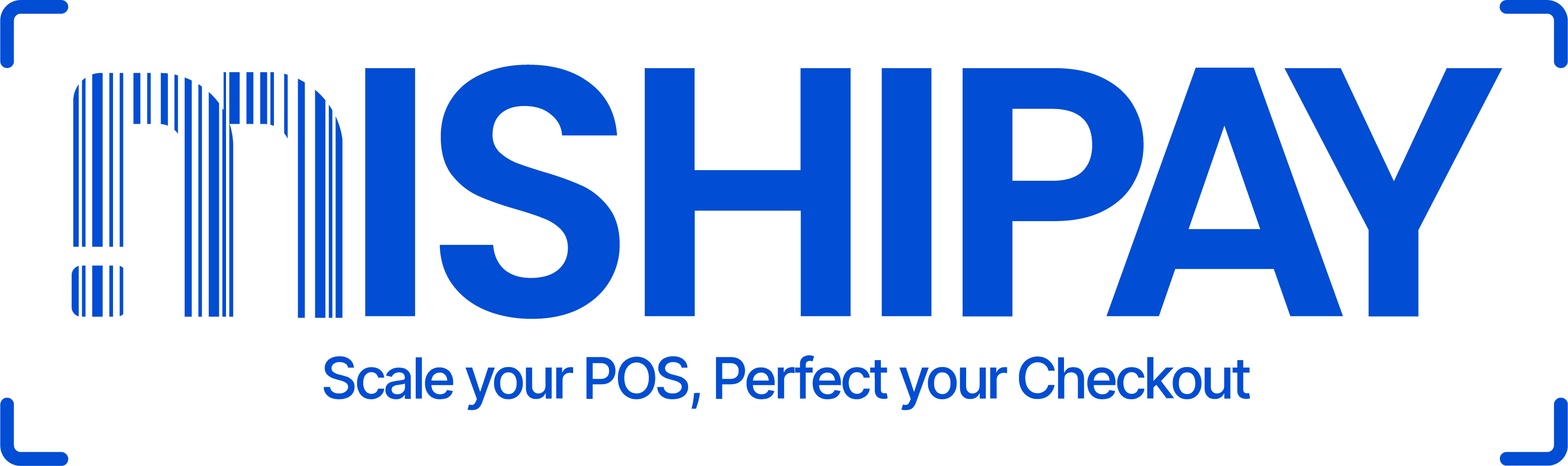 MishiPay logo