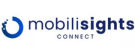 Mobilisights logo