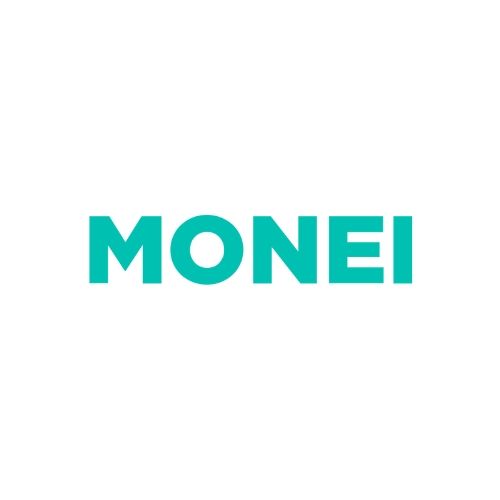 MONEI logo