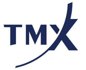 Montréal Exchange logo