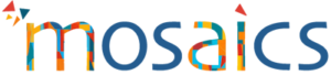 Mosaics logo