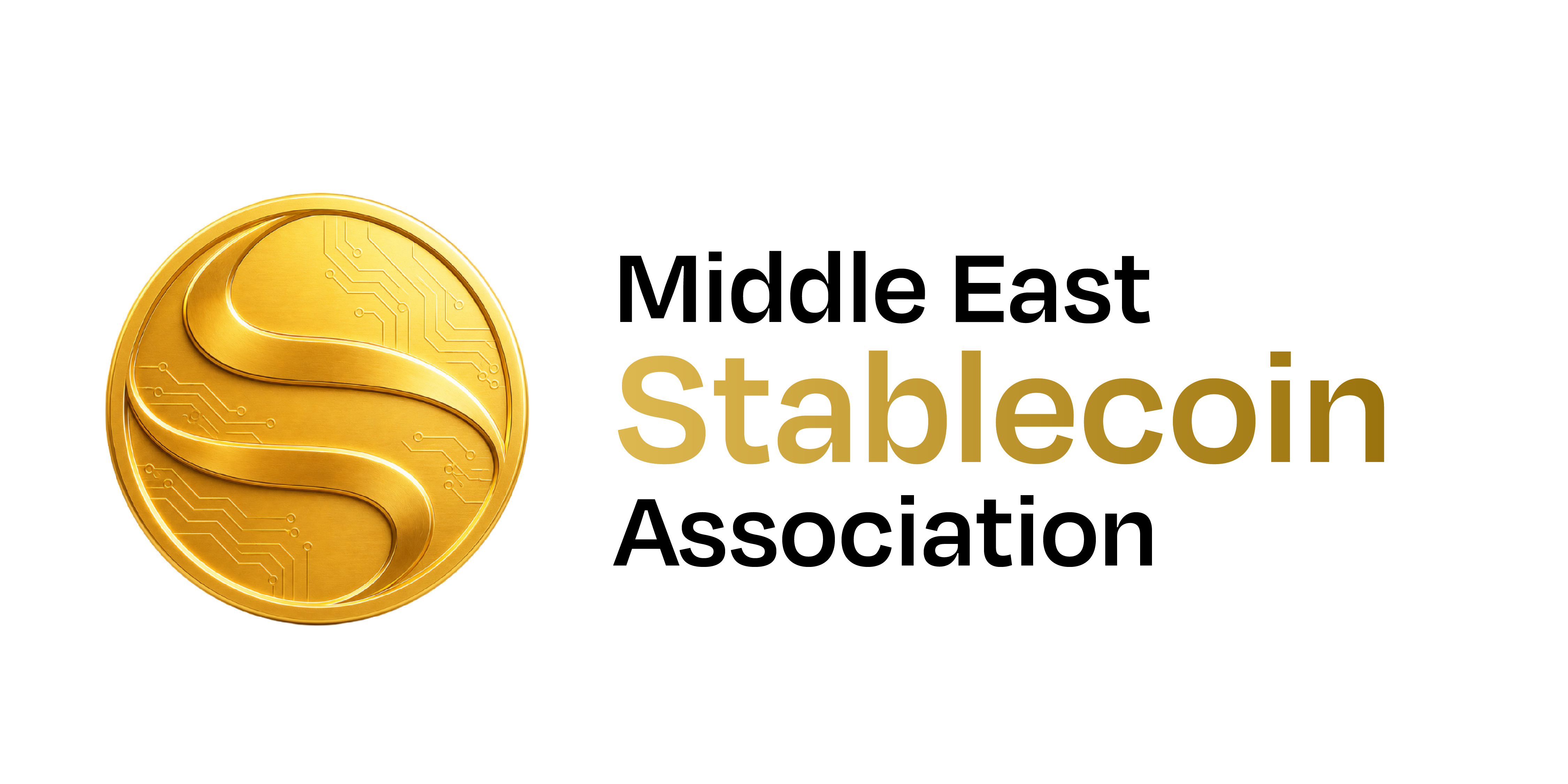 MSA logo