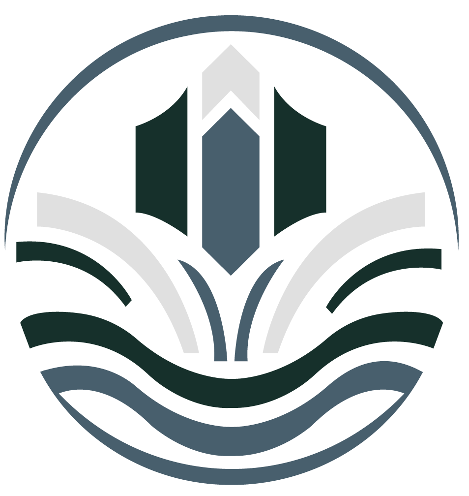 MUSE CYBER LTD logo