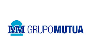 Mutua Madrileña logo