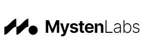 Mysten Labs logo