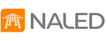 NALED logo