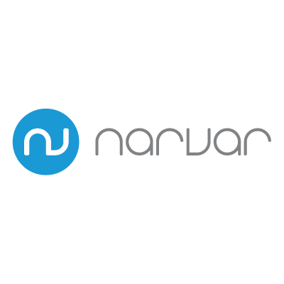 Narvar logo