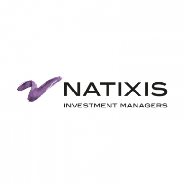 Natixis Investment Managers logo