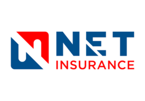 Net Insurance logo
