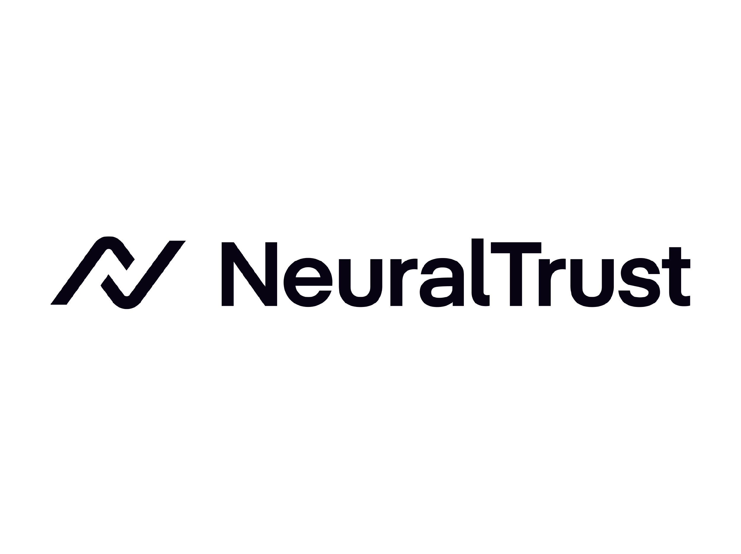 NeuralTrust logo