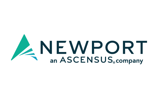 Newport logo