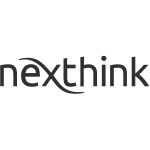 Nexthink logo