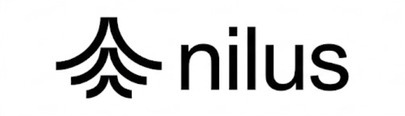Nilus logo