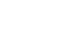 Ninjaone logo