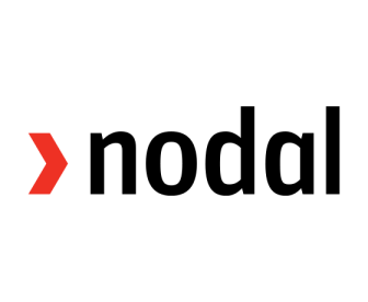 Nodal Exchange logo