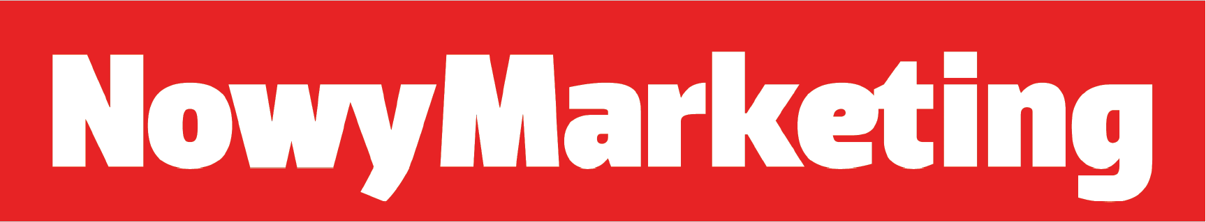 NowyMarketing logo
