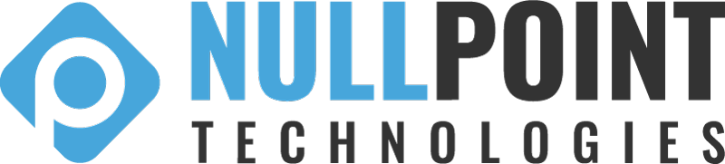 Nullpoint Technologies logo