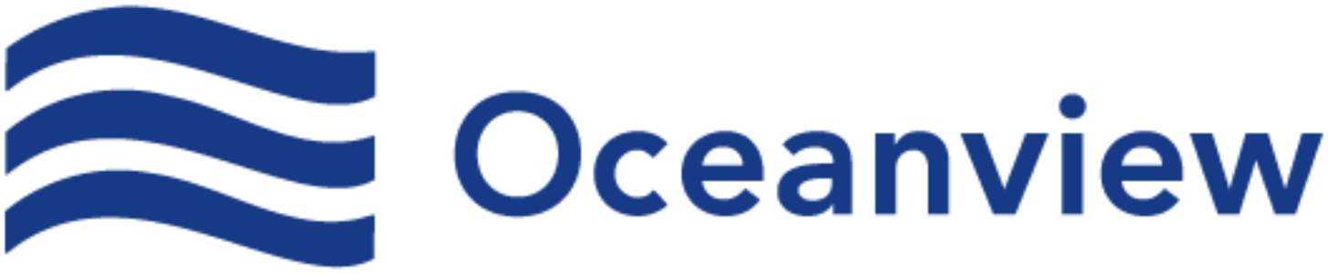 Oceanview Life and Annuity logo