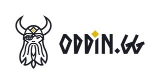 Oddin.gg logo