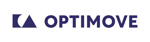 Optimove logo