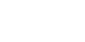 Orca Security logo