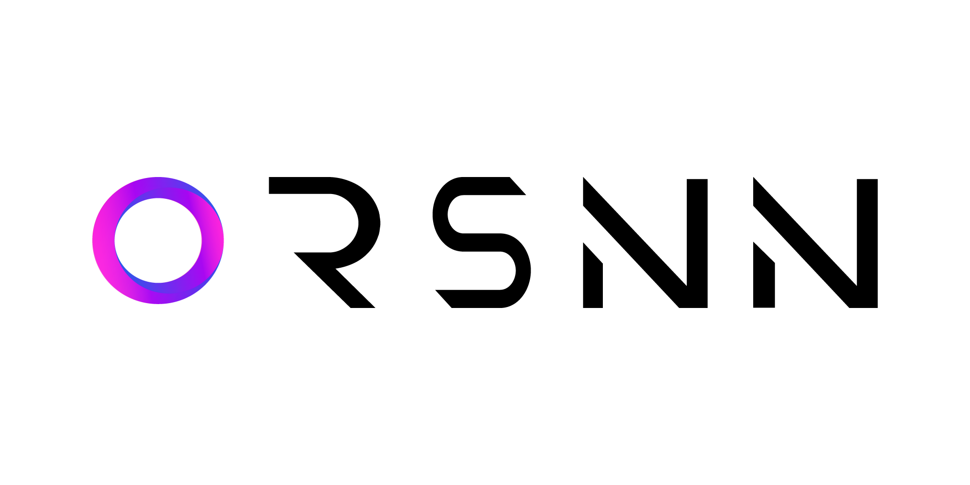 ORSNN logo